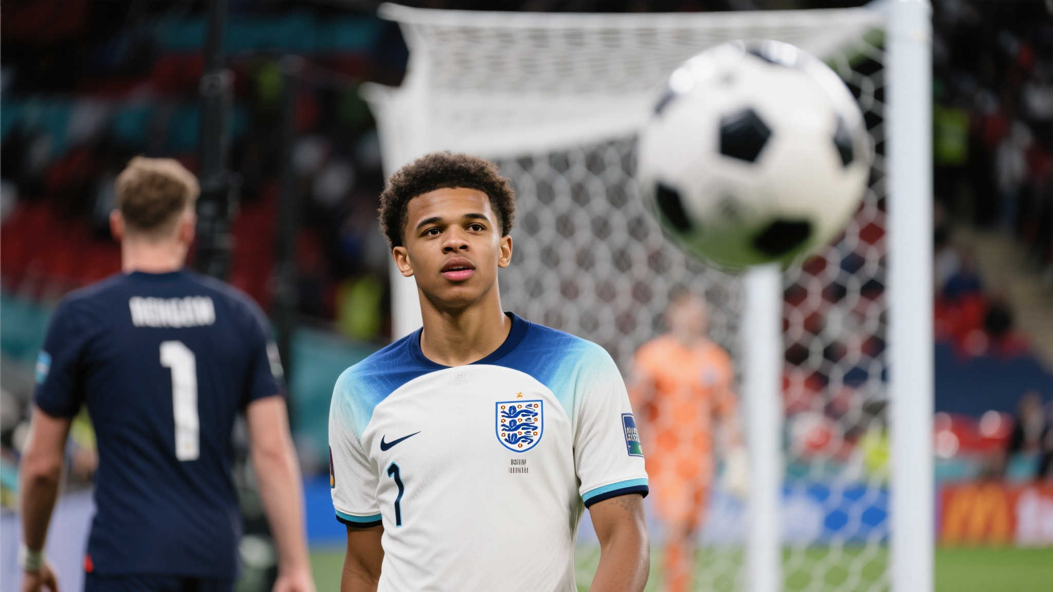 世界杯买球平台中心